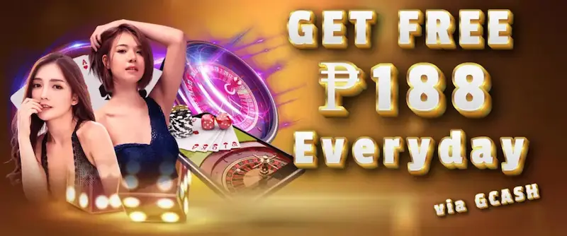 Kas.casino é confiável