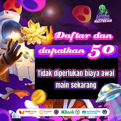 Naija Gaming Casino