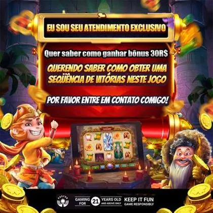 EEEGAME EEEGAME