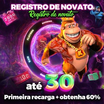 Slots Hammer Casino: Login E Cadastro