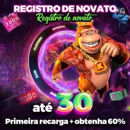 EEEGAME EEEGAME