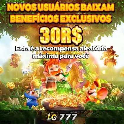 EEEGAME EEEGAME