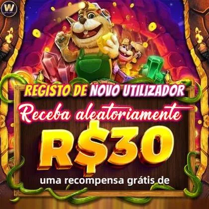 EEEGAME EEEGAME