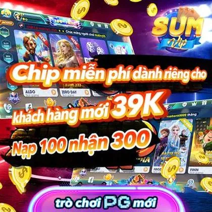 EEEGAME EEEGAME